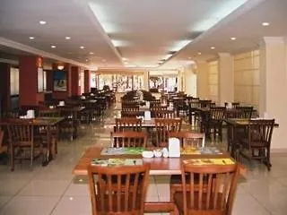 Kapmar فندق